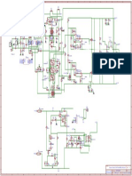 Schematic - UcD Pleci SMD Copy - 2020-06!25!00!39!49