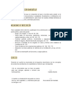 ¿Qué Es La Participación Democrática