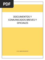 Documentos Lole