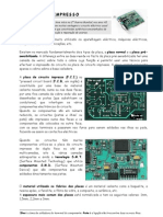 Circuito Impresso