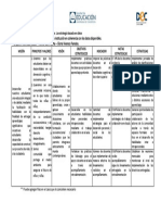 Actividad Aplicación Modulo 3 PDF