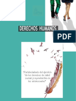 Derechos en Bolivia