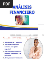 Analisis Finaciero Parte 2