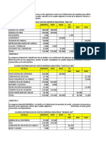 Adm Empresarial