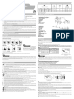 025.1094 0 Manual Motocompressor Diafragma Schulz Air Plus MS 2.3 II 07.19 Portugues 1