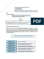 Contabilidad General Primera Parte