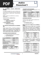 Física 1ro Ibim (Módulo) - 2023