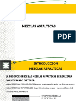 4 Clase MA TP Dosificación Mezcla Asfáltica - Rec. Asfalto