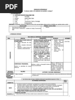 Leemos, Alimentos Variables