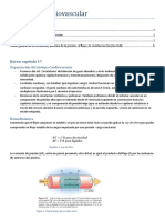 Fisio Cardio