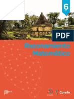 RAZONAMIENTO MATEMATICO 6TO PRIMARIA - Removed