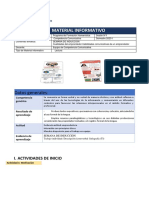 GUÍA PRÁCTICA S1-2023 Ok (1) KARY LISBETH CORDOVA GARCIA