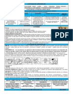 Actividad de Aprendizaje 05