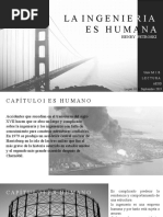 Ingenieria Humana