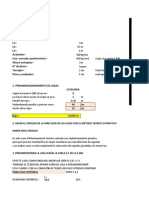 Diseñor de Losas Ucv