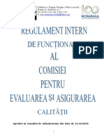 Grădiniţa Cu Program Prelungit,,Căsuţa Cu Poveşti'' Bistriţa, Str. Zimbrului, Nr. 9 Tel. 0263/212265, Fax. 0263212265 E-M