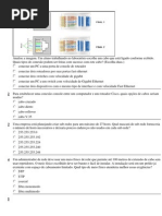 Ccna Cap 10