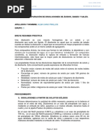 Informe 1