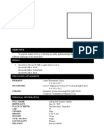 PDF Document