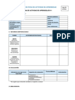 At1-2022-Propuesta de Ficha de Actividad de Aprendizaje