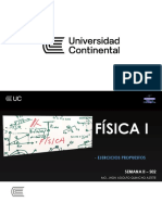 Sem 02-S02-F1-Ejemplos de Vectores 2d - Pres