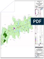 Master Plan - 2031 FOR Satellite Town Ring Road Planning Authority (Strrpa)