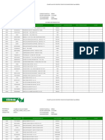 CONTEOFISICODEINVENTARIO20230415114000