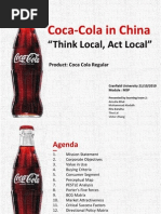 Cocacolainchina2 101028095922 Phpapp01