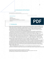 Natural Gas Processing From Midstream To Downstream - Chapitre1