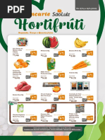 Horti Mercadinhos 17 A 19.04