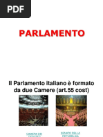 Parlamento