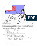 1) La Capa Más Interna de Los Vasos Sanguíneos Se Denomina