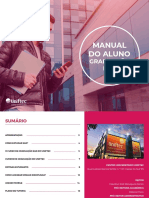 Manual Do Estudante EAD