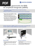 aEEG 09