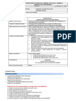 Módulo #3-IP-Ciencias Naturales