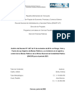 Trabajo Especial de Grado. Análisis de La Ley de Bienes Públicos ONCOP Definitivo