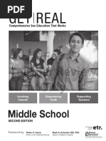 ETR GetReal MiddleSchool TeacherGuide SAMPLE