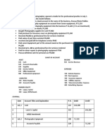 Journalizing-3-Laarni-Pascua MAIN