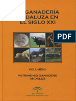 1337161240patrimonio Ganadero Tomo I