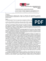 2 - 100000ZZ68-Argumentación Demostrativa y Argumentación Persuasiva (Material) 2022-Ciclo 2 Agosto