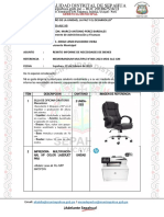 WWW - Munisepahua.gob - Pe - RUC 20186751613: Gerencia Municipal