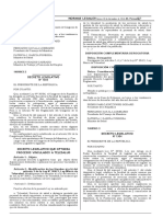 Decreto Legislativo Que Aprueba La Ley de Etiquetado y Verif Decreto Legislativo N 1304 1468963 4