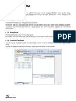 Managing Data: 8.1. Database Structure