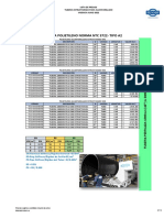 H 101A 20230329 Tecnopipe LP Jun2022