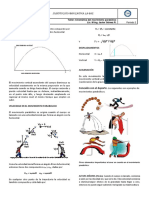 Parabolico 2023