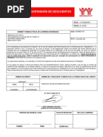 PDF Documento