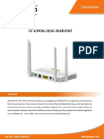 Sy Gpon 2010 Wadont