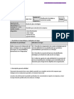 1.2.3 Guia Trabajo Checklist Empresa