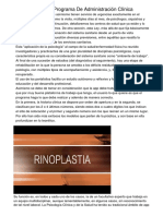 Propiedad de Las Historias Cl?nicas Iiwzo PDF