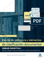 Unidad marcosFundamentosElementos Compressed